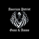 American Patriot Range & Gun Club