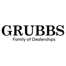 Grubbs Family of Dealerships - New Car Dealers