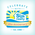 Sun Realty Real Estate Sales