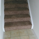 Flooring Fanatic LLC - Carpet & Rug Repair