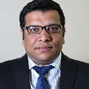 Muhammad W Choudhry, MD - Physicians & Surgeons, Cardiology