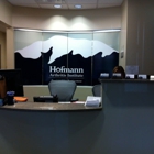 Hofmann Arthritis Institute