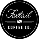Foxtail Coffee Co & Kelly's Ice Cream - Viera - Coffee Shops