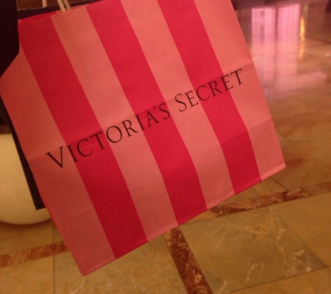 Victoria's Secret - San Francisco, CA