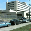 Cook County Provident Hospital - Hospitals