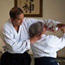 Aikido Louisville Aikikai - Martial Arts Instruction