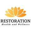 Restoration Health and Wellness gallery
