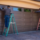 El Paso Door Co.
