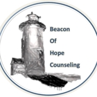 Beacon of Hope Counseling Services