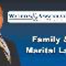 Waters & Associates - Wrongful Death Attorneys