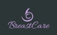 Dr David Messer Logo