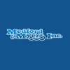 Medford & Myers, Inc. gallery