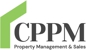 CPPM Property Management & Sales