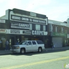 The Tuxedo Shop of New York gallery