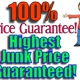 We Buy Junk Cars Plant City Florida - Cash For Cars