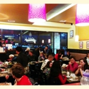 Thai Winchester II Restaurant - Family Style Restaurants