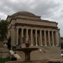 Columbia School of Journalism - Colleges & Universities