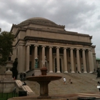Columbia School of Journalism