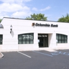 Columbia Bank gallery