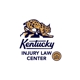 Kentucky Injury Law Center