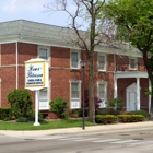 Howe-Peterson Funeral Home