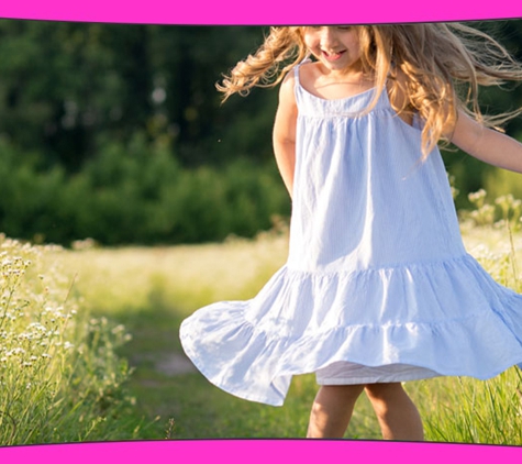 Kindy Korner Children Services - Unanderra, NSW. Caters For Children 0-6 Years