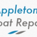 Appleton Boat Repair - Boat Maintenance & Repair