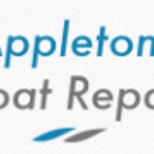 Appleton Boat Repair
