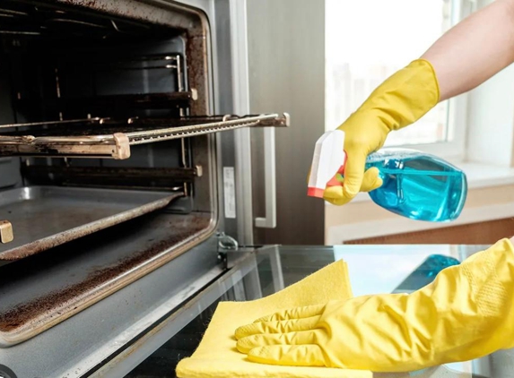 Special Care Cleaning - Trumbull, CT