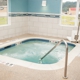 Holiday Inn Express & Suites Logan by IHG