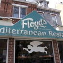 Floyd's Cincinnati Restaurant - Family Style Restaurants