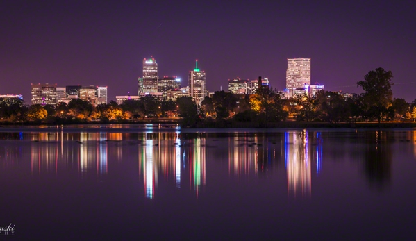 Regatta Sloans Lake - Denver, CO