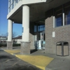 Walgreens gallery