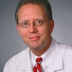 Dr. Richard A Memo, MD