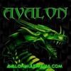 Avalon Multimedia gallery