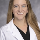 Laurel Wilson, AUD, CCC-A