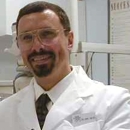 John Paul Meyer, DDS - Dentists