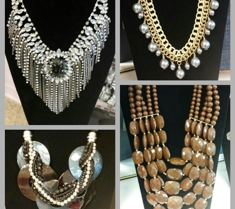 Fine Things Boutique ATL - Lithia Springs, GA