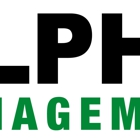 Alpha Management Corp