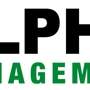 Alpha Management Corp
