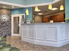 Millennium Way Dental Studio Enola PA 17025