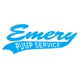 Emery Pump Service