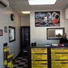 Sunrise Tire & Auto gallery