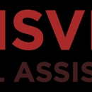 Louisville Medical Assistant School - Medical & Dental Assistants & Technicians Schools