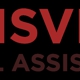 Louisville Medical Assistant School
