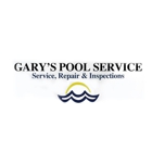 Gary's Pool Service