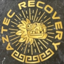 Aztec Recovery - Towing