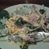 Ruby Tuesday gallery