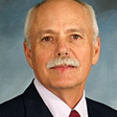 Dr. John R Maggiore, MD - Physicians & Surgeons