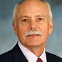 Dr. John R Maggiore, MD